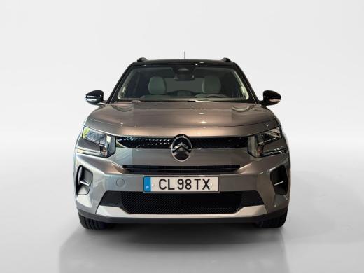 citroen-e-c3-2026-eletrico-0cc