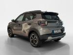 citroen-e-c3-2026-eletrico-0cc
