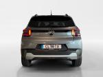 citroen-e-c3-2026-eletrico-0cc