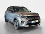 citroen-e-c3-2026-eletrico-0cc