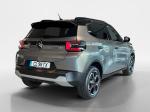 citroen-e-c3-2026-eletrico-0cc