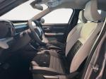 citroen-e-c3-2026-eletrico-0cc