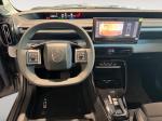 citroen-e-c3-2026-eletrico-0cc