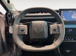 citroen-e-c3-2026-eletrico-0cc