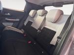 citroen-e-c3-2026-eletrico-0cc
