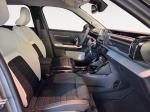 citroen-e-c3-2026-eletrico-0cc