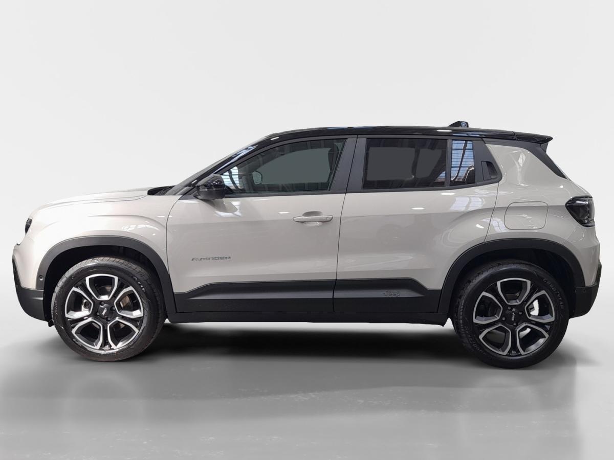 jeep-avenger-2026-gasolina-1199cc