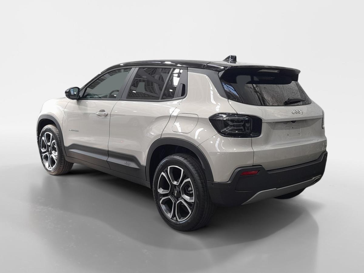 jeep-avenger-2026-gasolina-1199cc