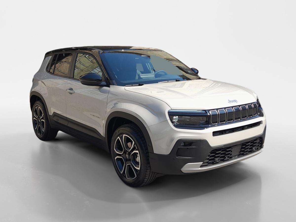 jeep-avenger-2026-gasolina-1199cc