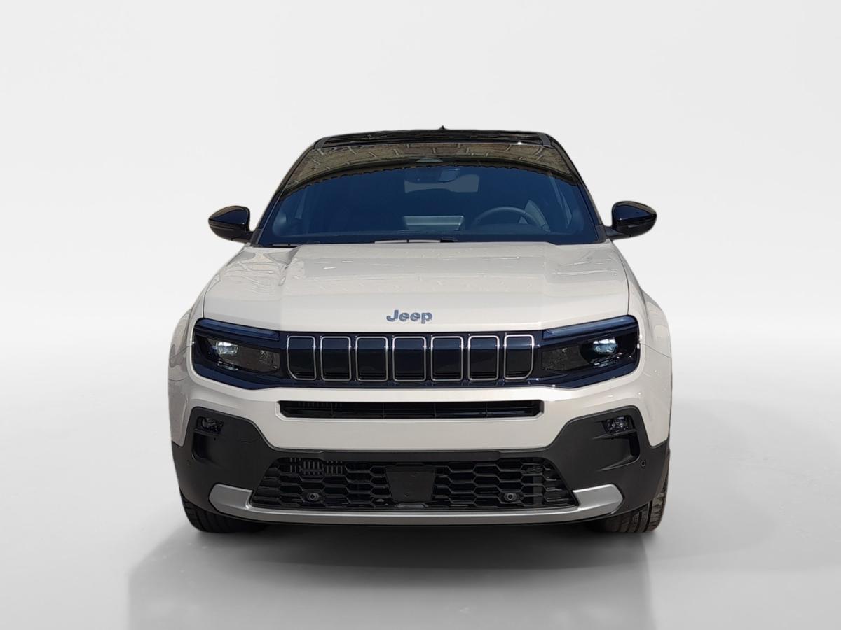jeep-avenger-2026-gasolina-1199cc