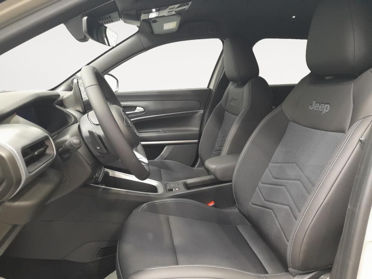 jeep-avenger-2026-gasolina-1199cc