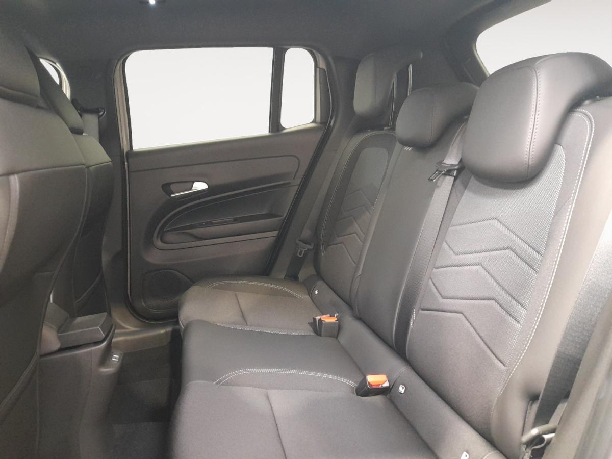 jeep-avenger-2026-gasolina-1199cc