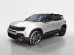 jeep-avenger-2026-gasolina-1199cc