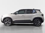 jeep-avenger-2026-gasolina-1199cc