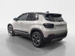 jeep-avenger-2026-gasolina-1199cc