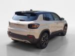 jeep-avenger-2026-gasolina-1199cc