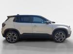 jeep-avenger-2026-gasolina-1199cc