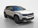 jeep-avenger-2026-gasolina-1199cc