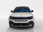 jeep-avenger-2026-gasolina-1199cc