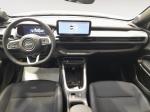 jeep-avenger-2026-gasolina-1199cc