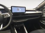 jeep-avenger-2026-gasolina-1199cc