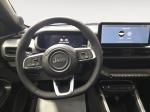 jeep-avenger-2026-gasolina-1199cc