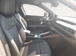 jeep-avenger-2026-gasolina-1199cc