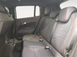 jeep-avenger-2026-gasolina-1199cc