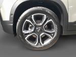 jeep-avenger-2026-gasolina-1199cc