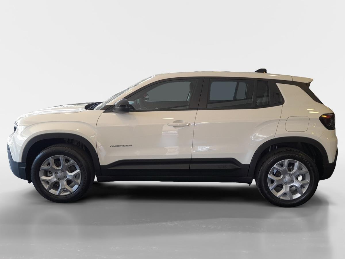 jeep-avenger-2026-gasolina-1199cc