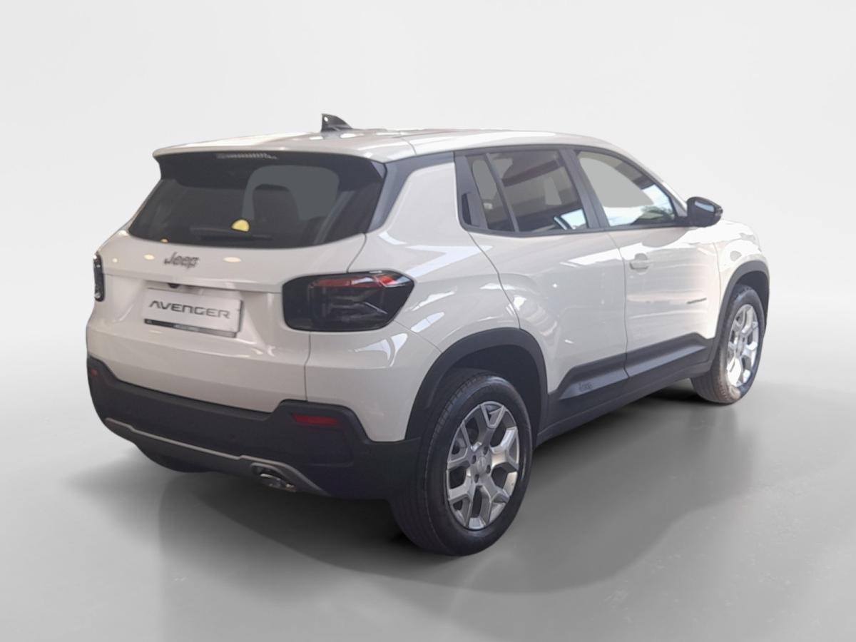 jeep-avenger-2026-gasolina-1199cc