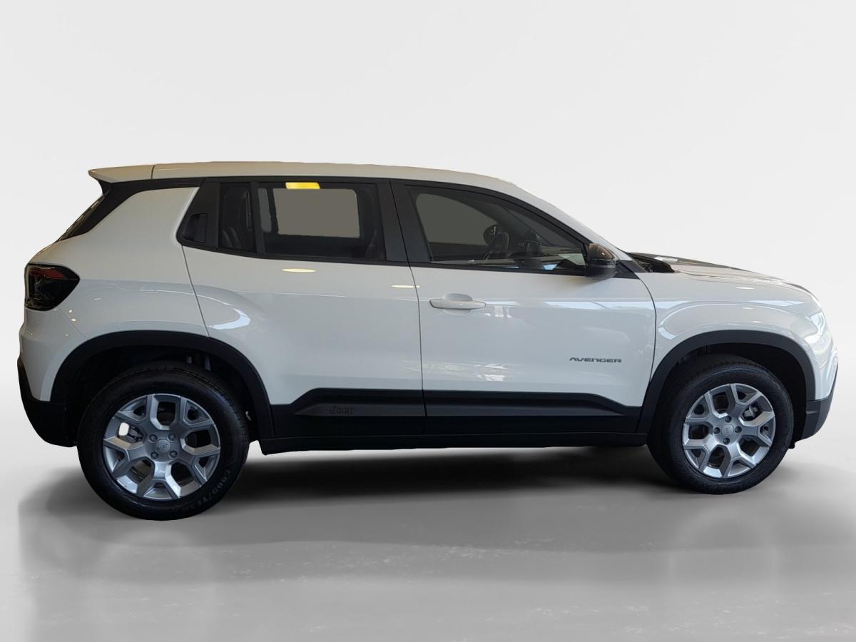 jeep-avenger-2026-gasolina-1199cc