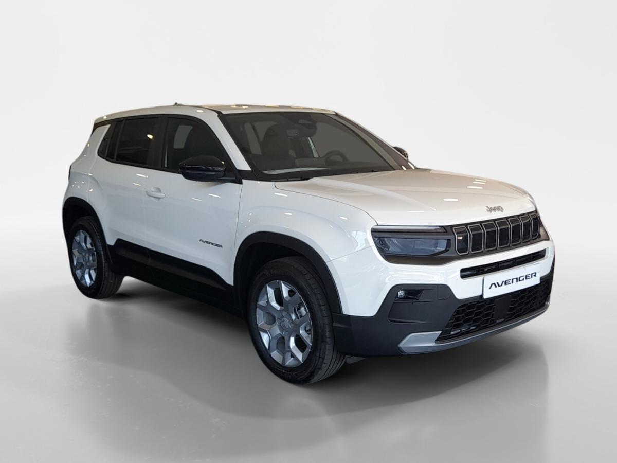 jeep-avenger-2026-gasolina-1199cc