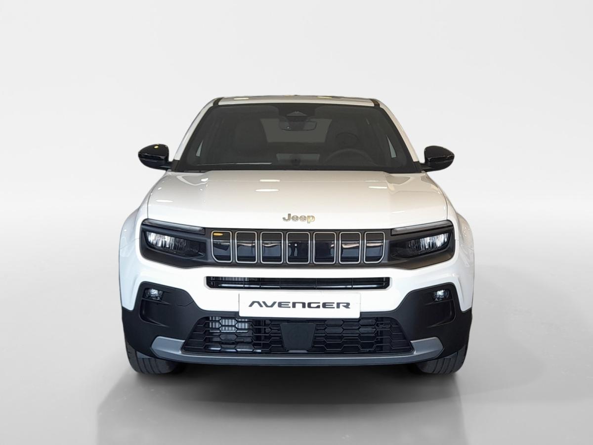 jeep-avenger-2026-gasolina-1199cc