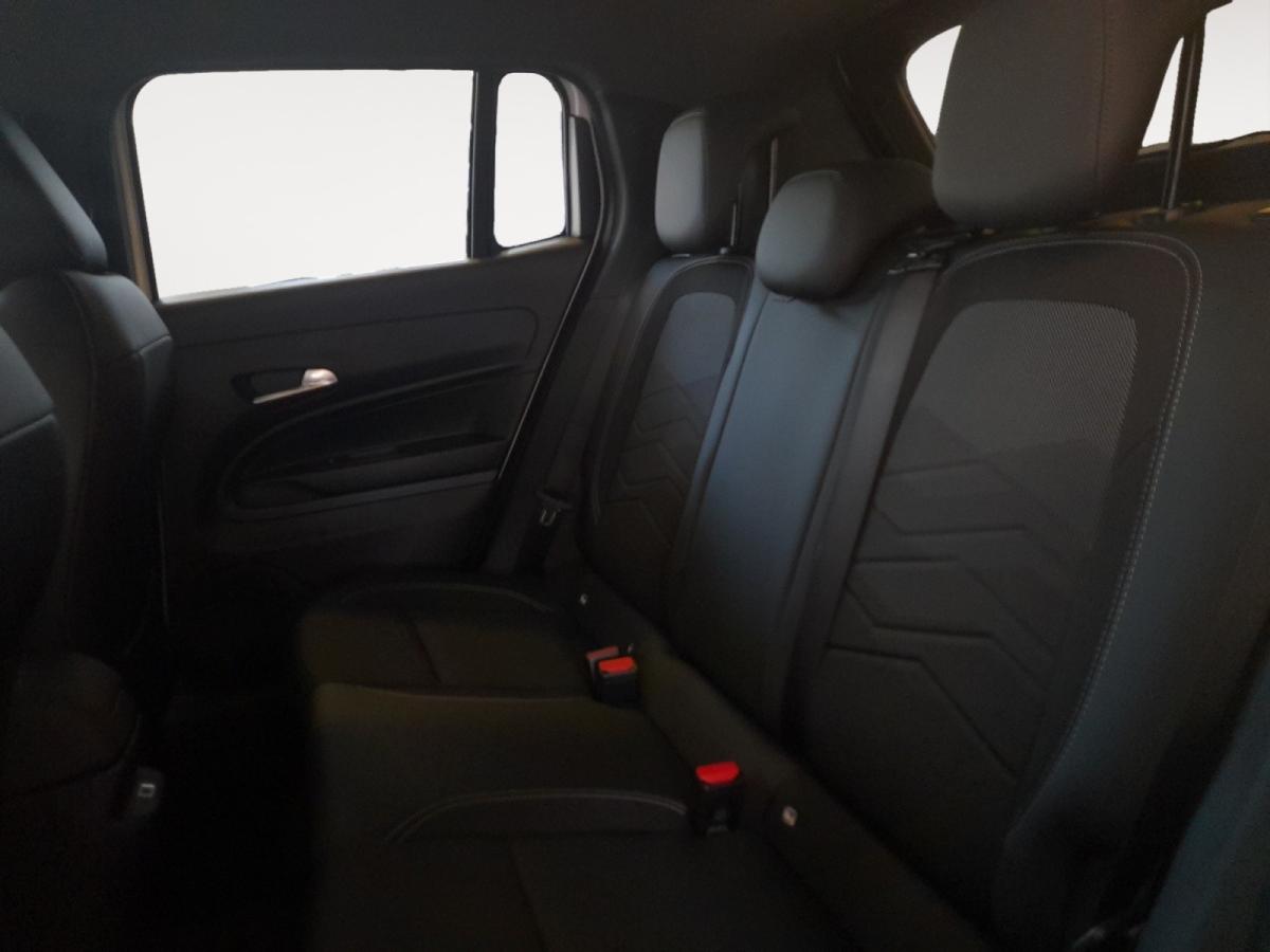 jeep-avenger-2026-gasolina-1199cc