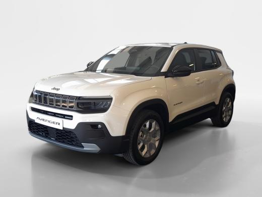jeep-avenger-2026-gasolina-1199cc