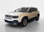 jeep-avenger-2026-gasolina-1199cc