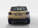 jeep-avenger-2026-gasolina-1199cc