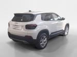 jeep-avenger-2026-gasolina-1199cc