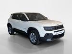 jeep-avenger-2026-gasolina-1199cc