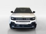 jeep-avenger-2026-gasolina-1199cc