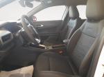 jeep-avenger-2026-gasolina-1199cc