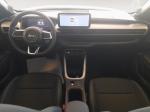 jeep-avenger-2026-gasolina-1199cc