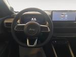 jeep-avenger-2026-gasolina-1199cc