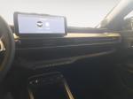 jeep-avenger-2026-gasolina-1199cc