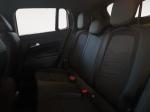 jeep-avenger-2026-gasolina-1199cc