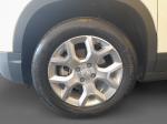 jeep-avenger-2026-gasolina-1199cc