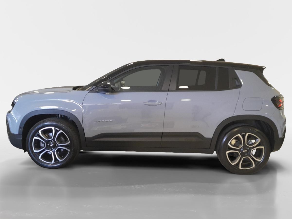 jeep-avenger-2026-gasolina-1199cc