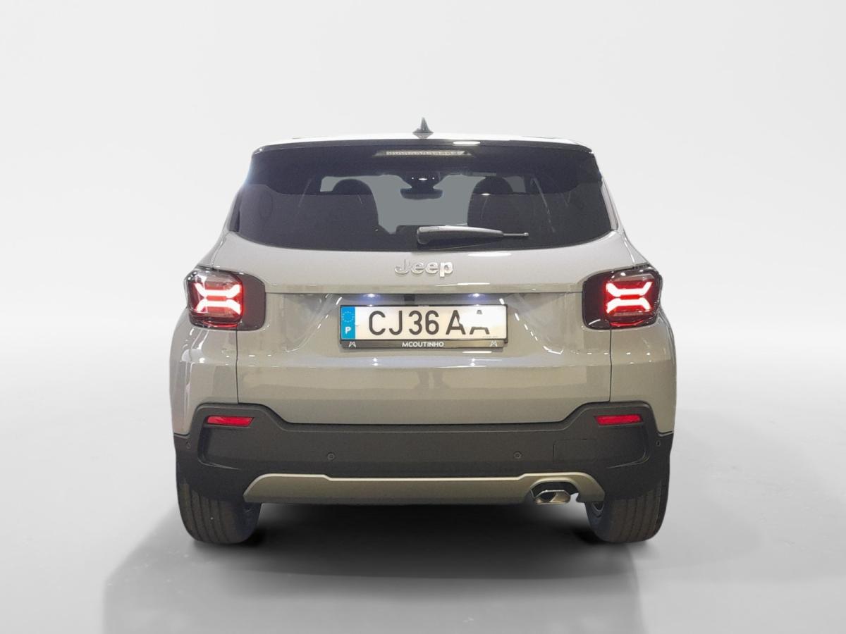 jeep-avenger-2026-gasolina-1199cc