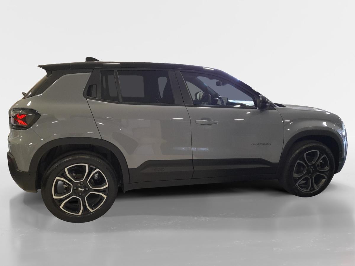 jeep-avenger-2026-gasolina-1199cc